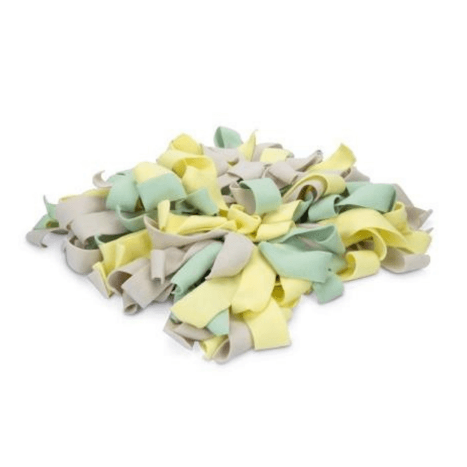 Hovedbilde BZ Puppy Snuffle Mat