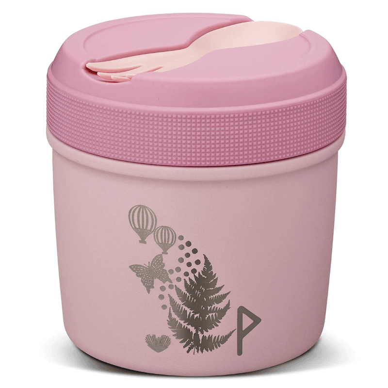 Spirit TEMP LunchJar™ 0.5 L - Power