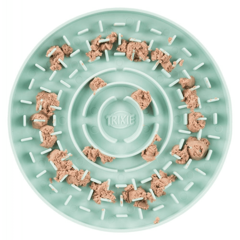 Hundeleke - Junior Lick`n`Snack