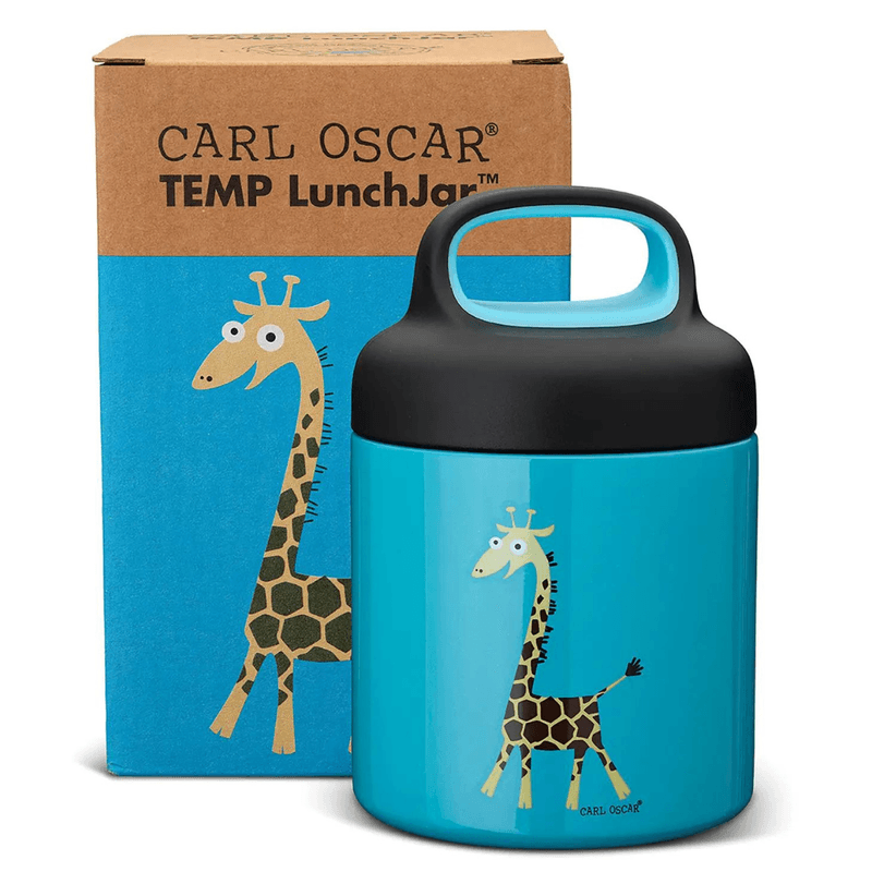 N'ice Cup - Kids, Lunch box