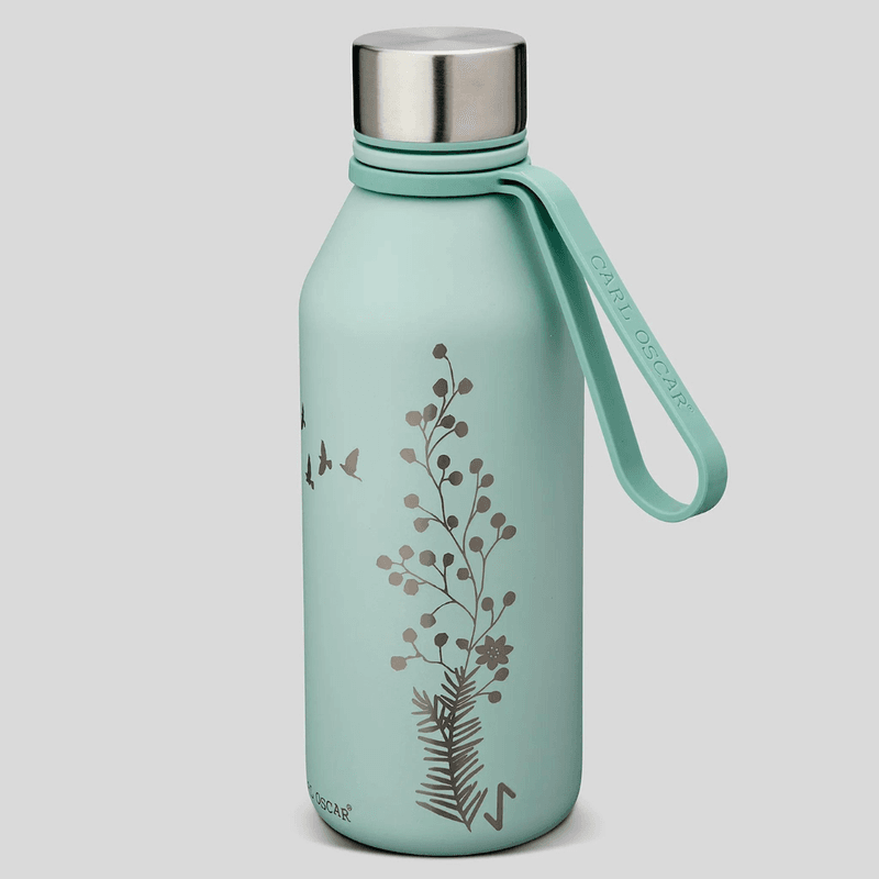 Spirit TEMPflask™ - Energy