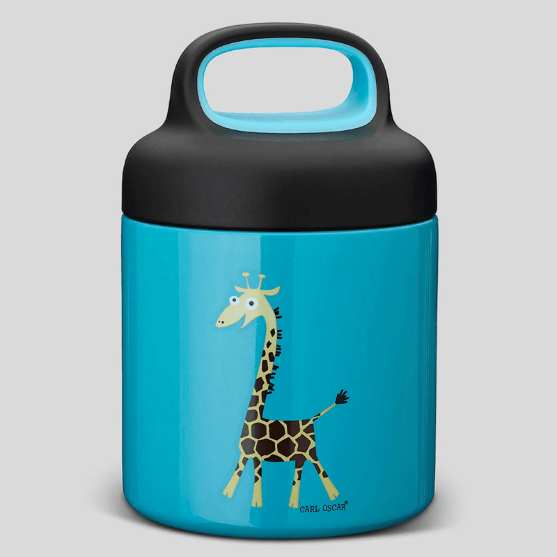 N'ice Cup - Kids, Lunch box