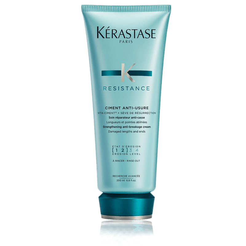 Kérastase Resistance - Ciment Anti-Usure