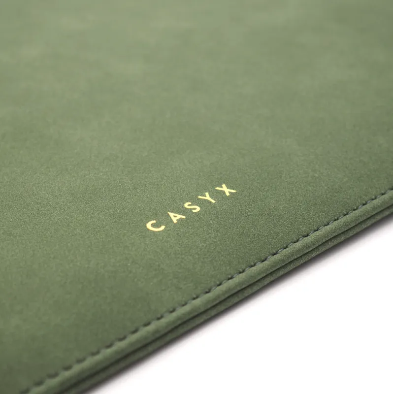 Atelier Olive - Laptop Pouch MacBook 