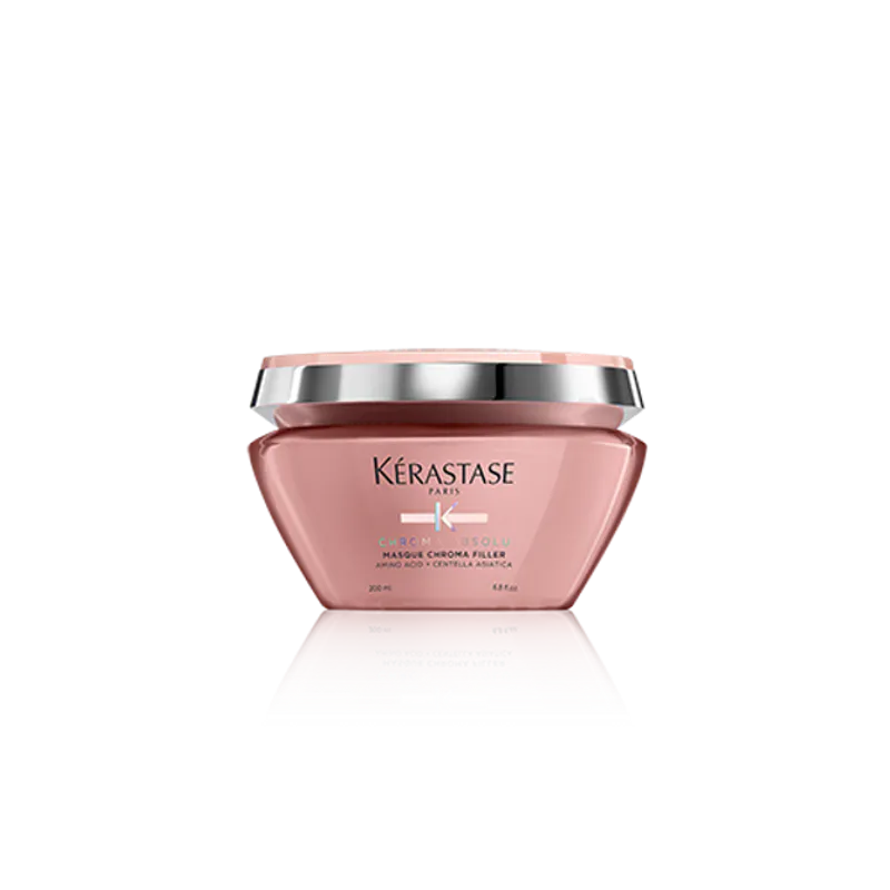 Kérastase Chroma Absolu-  Masque chroma filler