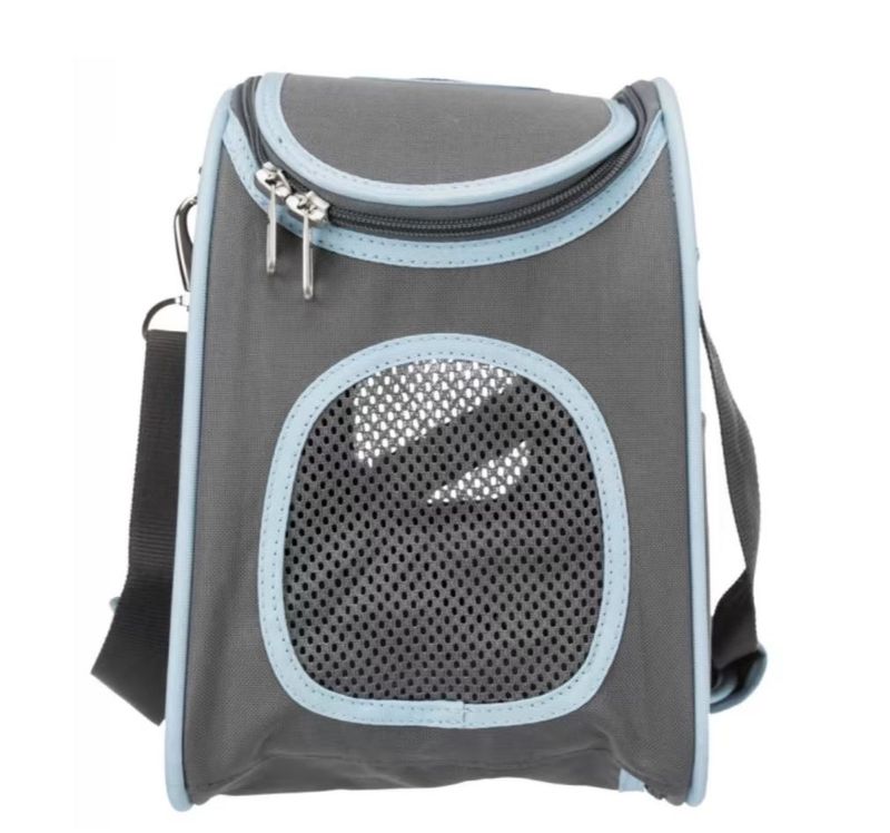 Trixie Transportbag Alison