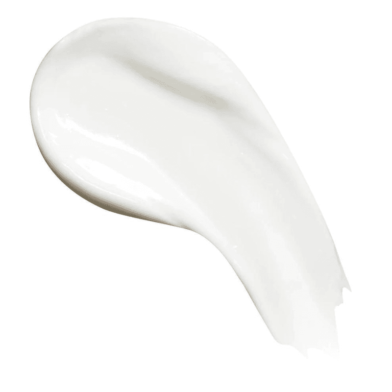 Jecca Blac Hydrate Primer (20ml)