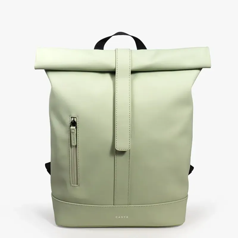 Tornado Ryggsekk - Mint