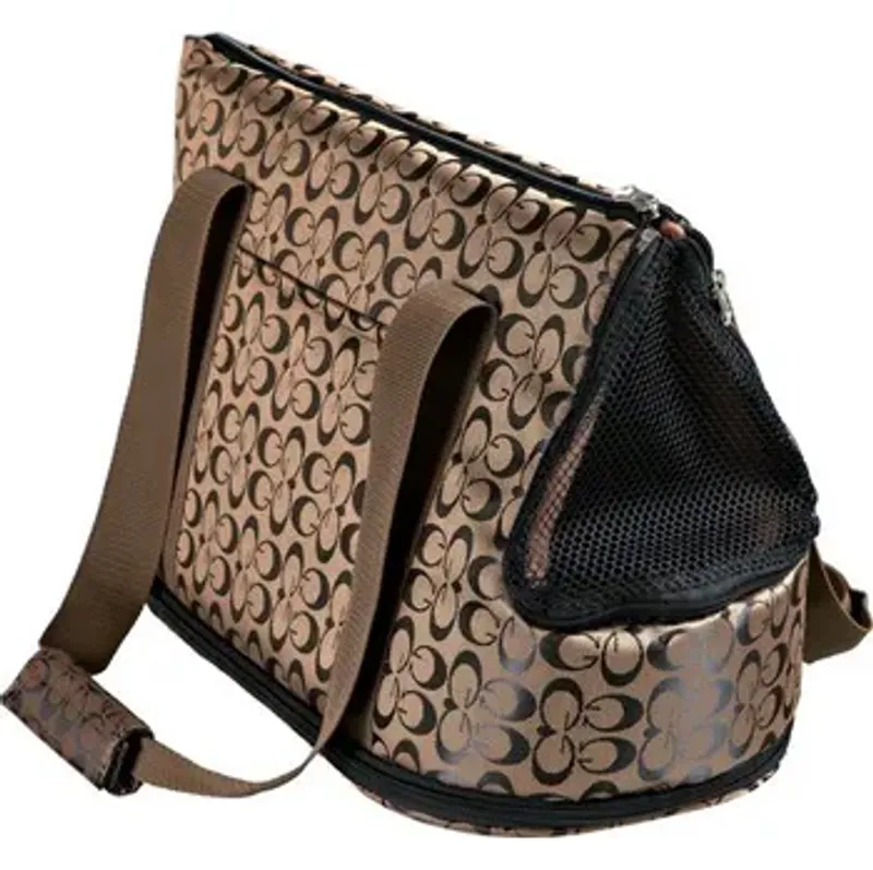 Trixie Georgia Bag til hund