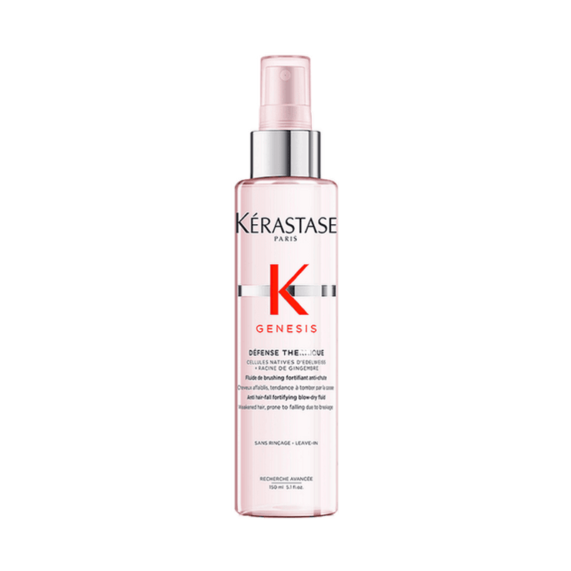 Kérastase Genesis - Defense Thermique